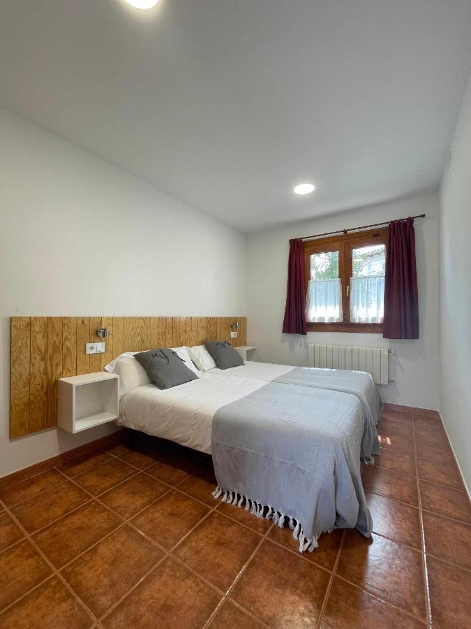 Apartamento Familiar Cercano A Playa De Rodiles 7 El Olivar  Esterno foto